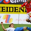 2.10.2010  1.FC Heidenheim - FC Rot-Weiss Erfurt  1-1_23